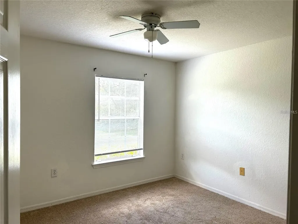 7417 Vista Way Lakewood Ranch FL 34202
