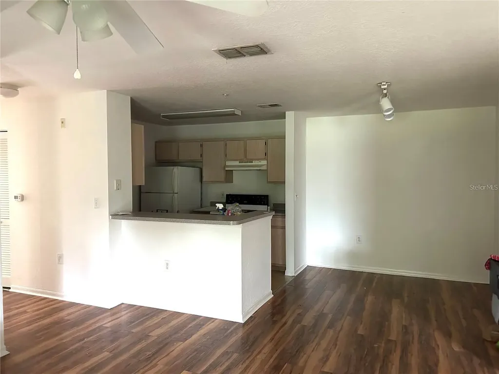 7417 Vista Way Lakewood Ranch FL 34202