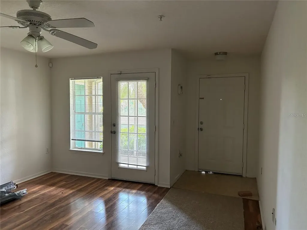 7417 Vista Way Lakewood Ranch FL 34202