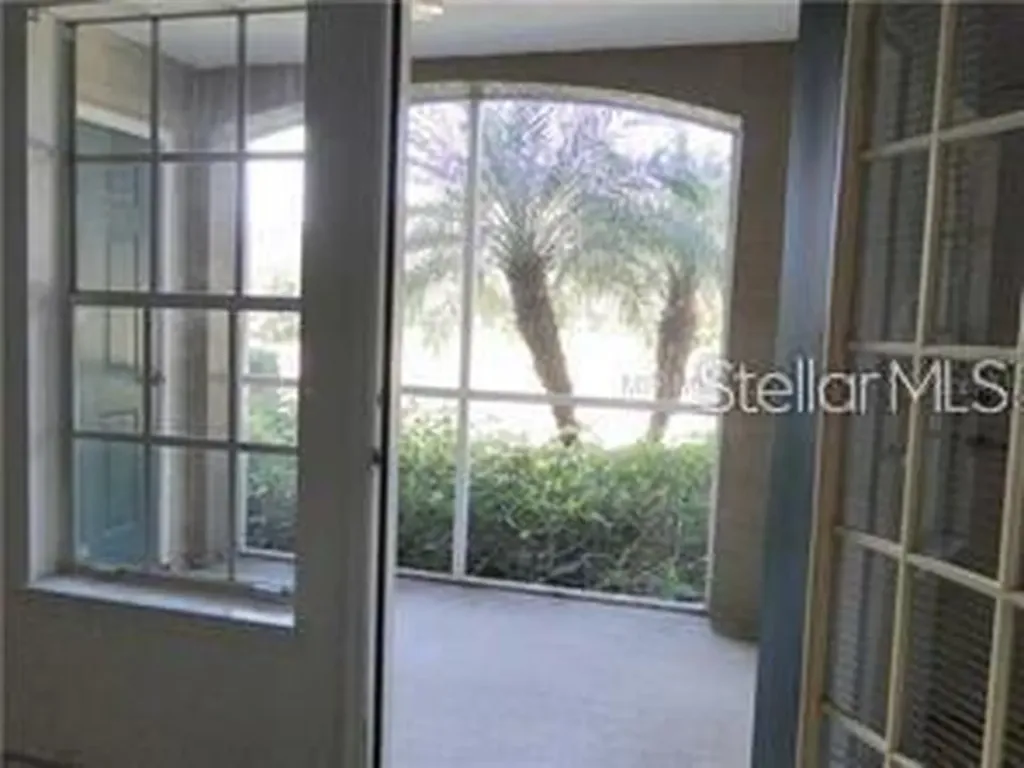 7417 Vista Way Lakewood Ranch FL 34202