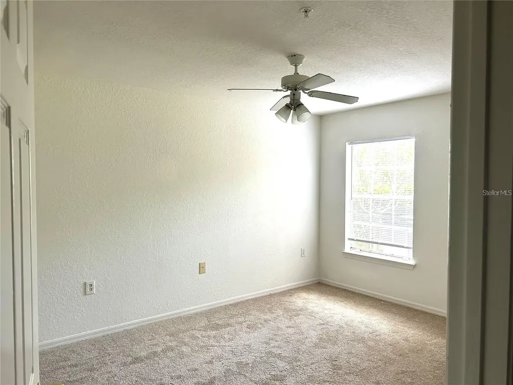7417 Vista Way Lakewood Ranch FL 34202