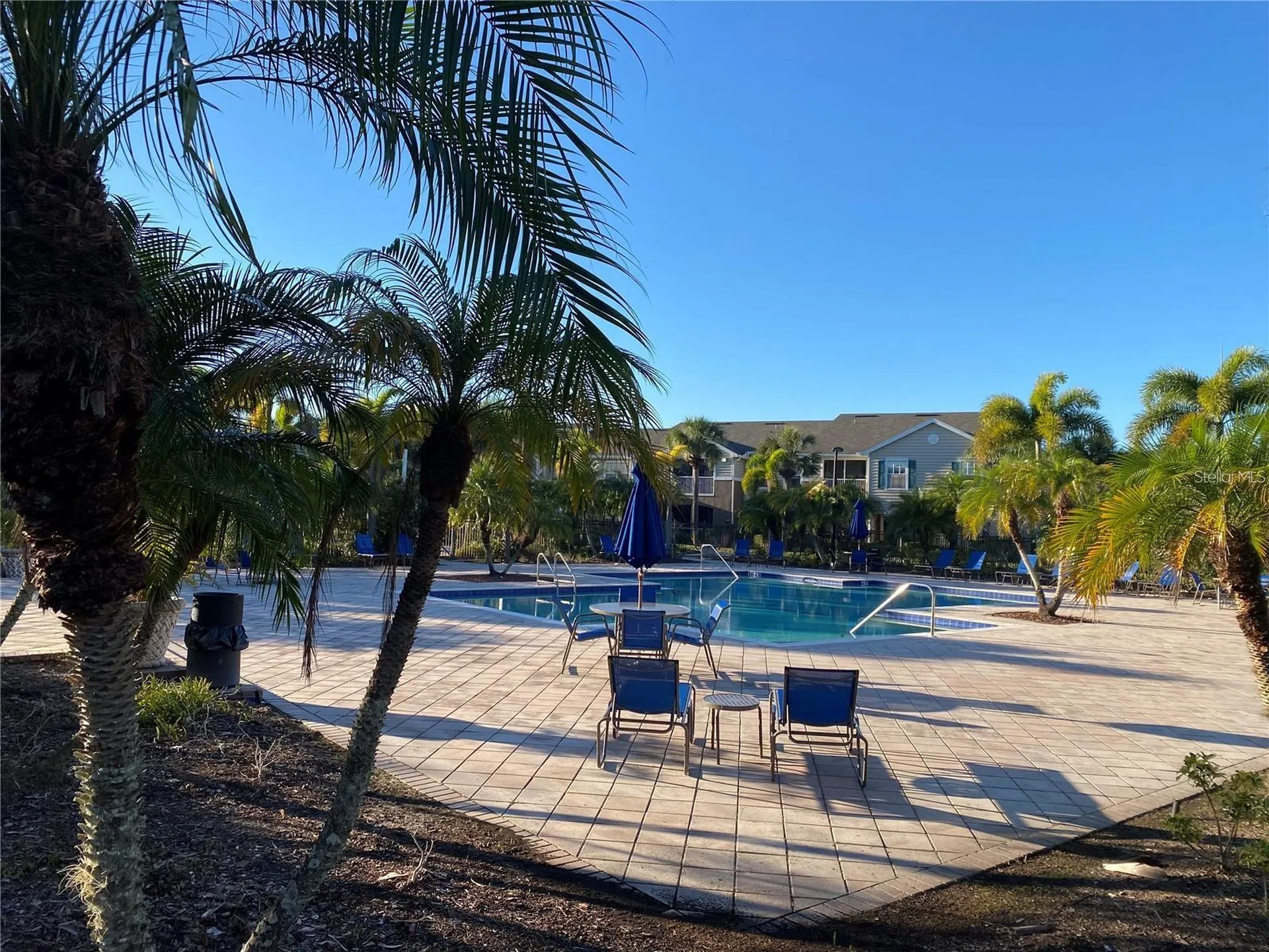 7417 Vista Way Lakewood Ranch FL 34202