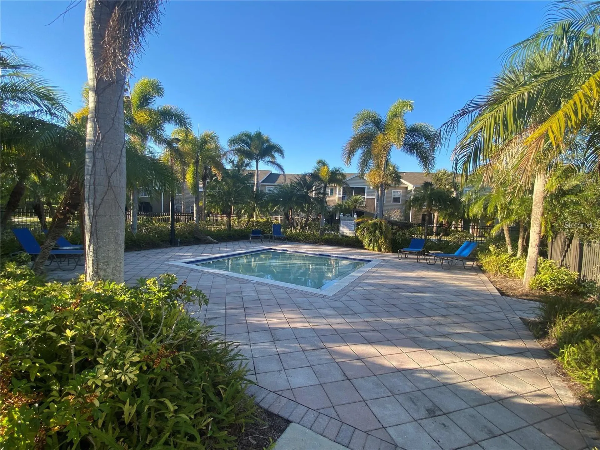 7417 Vista Way Lakewood Ranch FL 34202