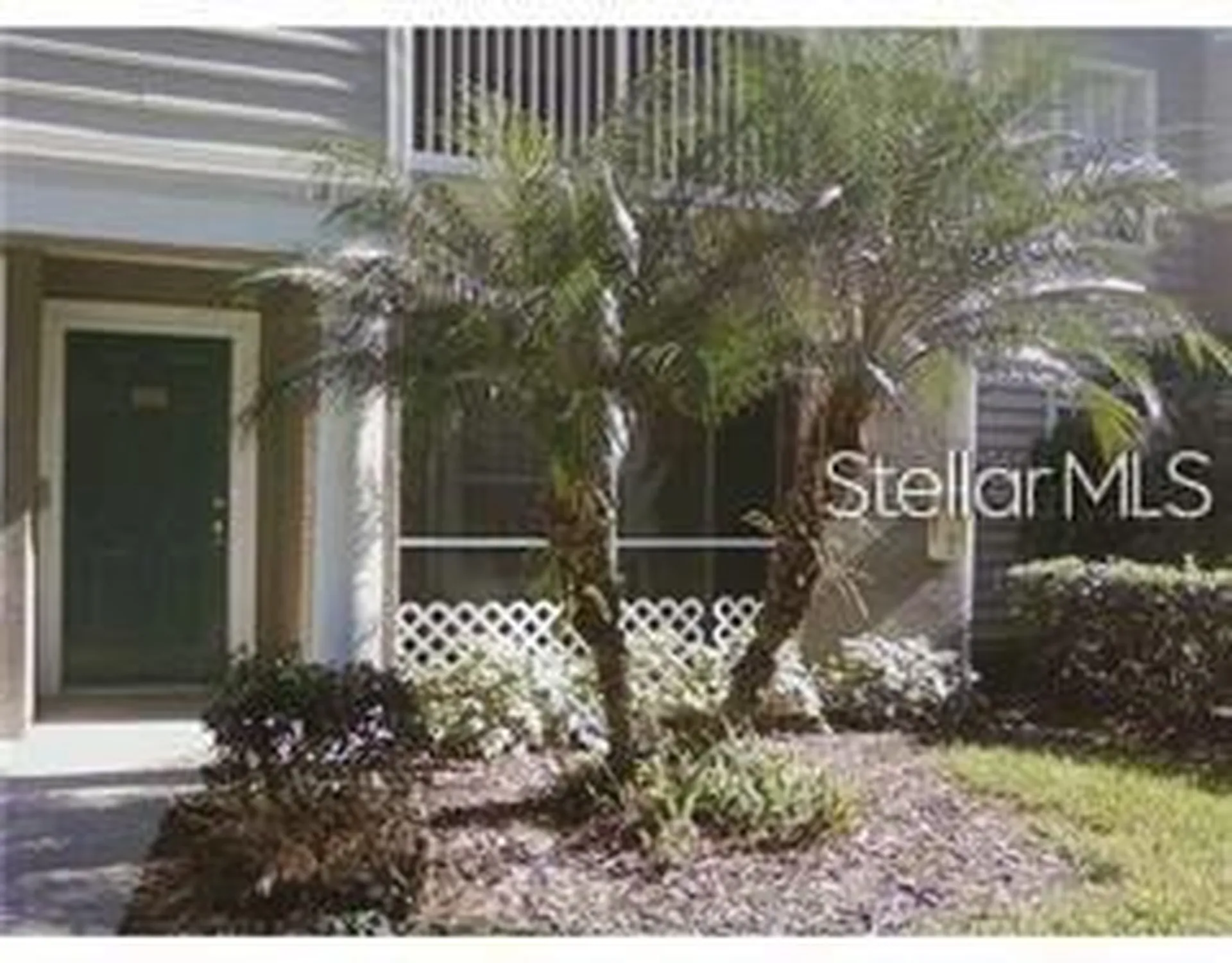 7417 Vista Way Lakewood Ranch FL 34202