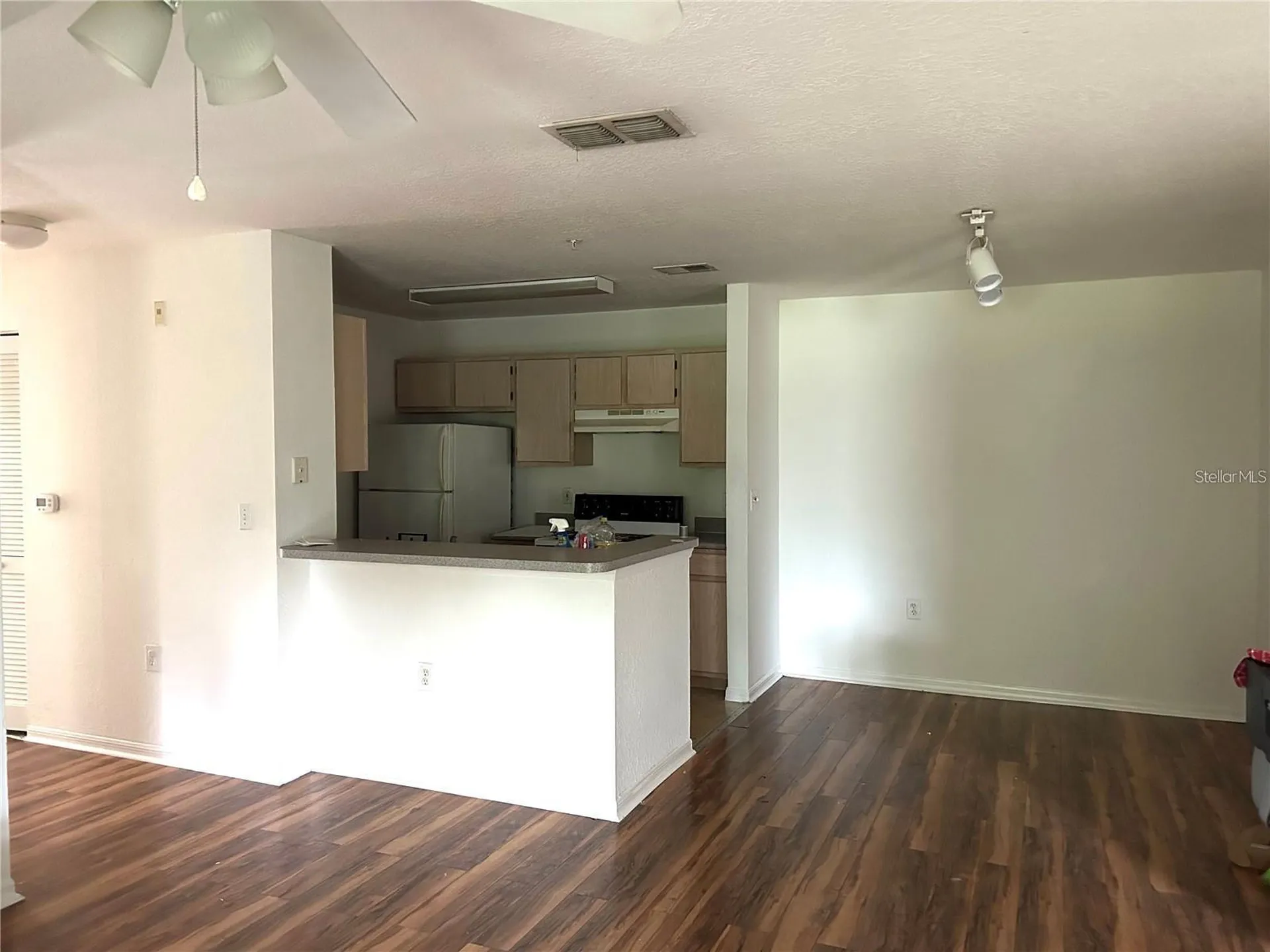 7417 Vista Way Lakewood Ranch FL 34202