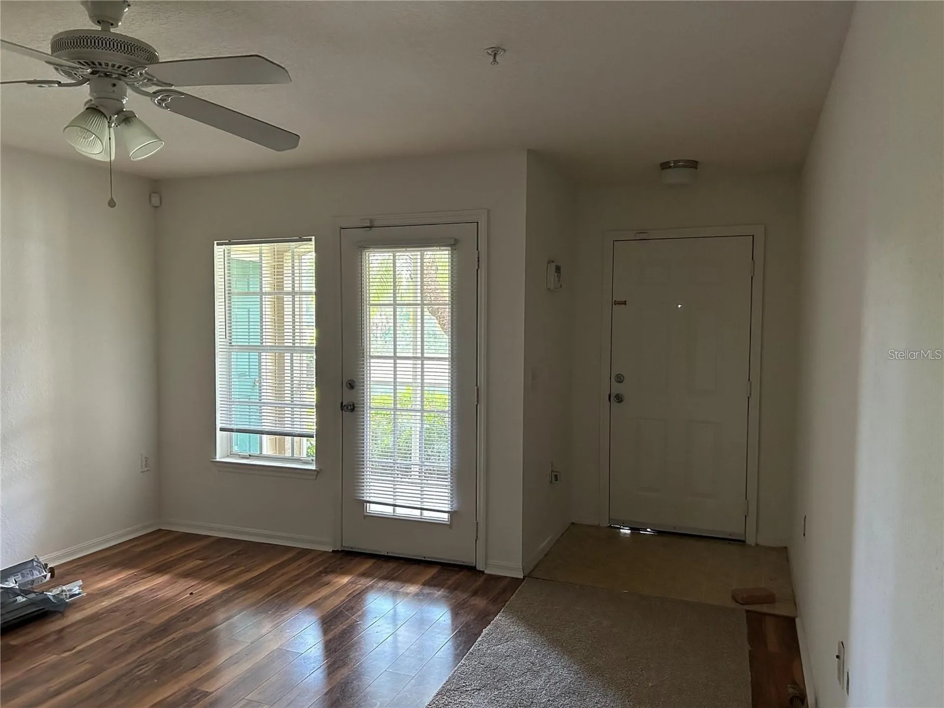 7417 Vista Way Lakewood Ranch FL 34202