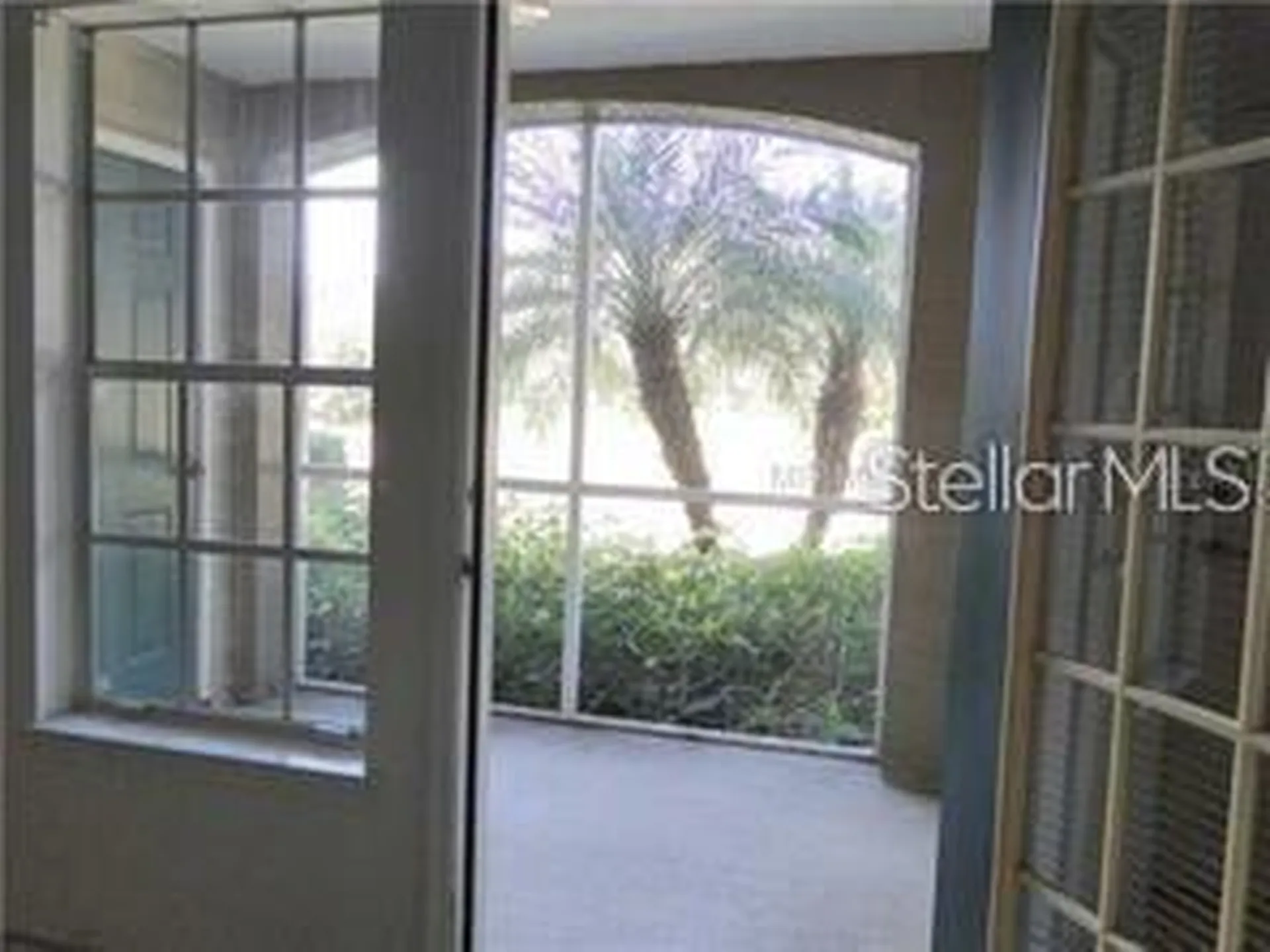 7417 Vista Way Lakewood Ranch FL 34202