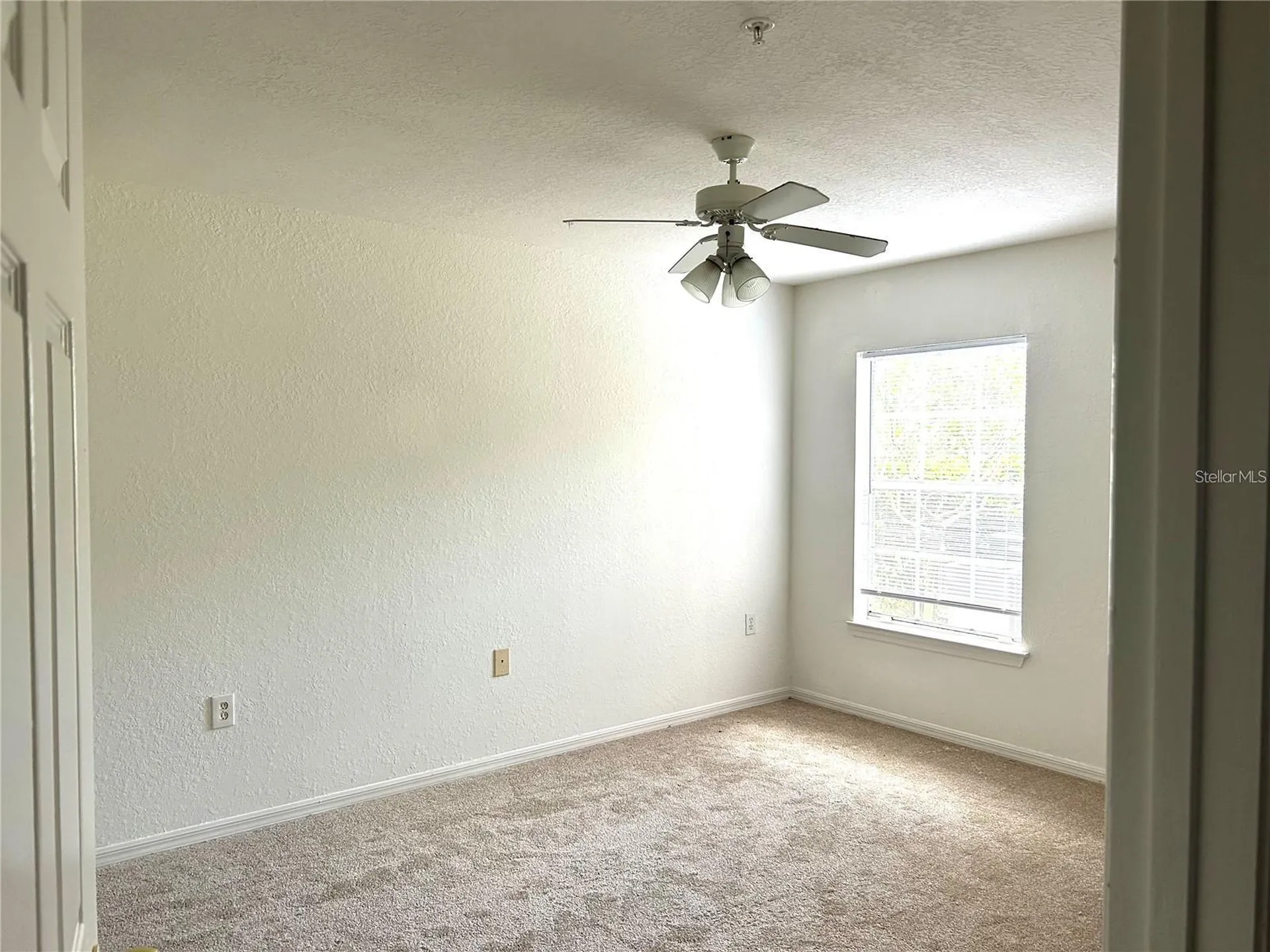 7417 Vista Way Lakewood Ranch FL 34202