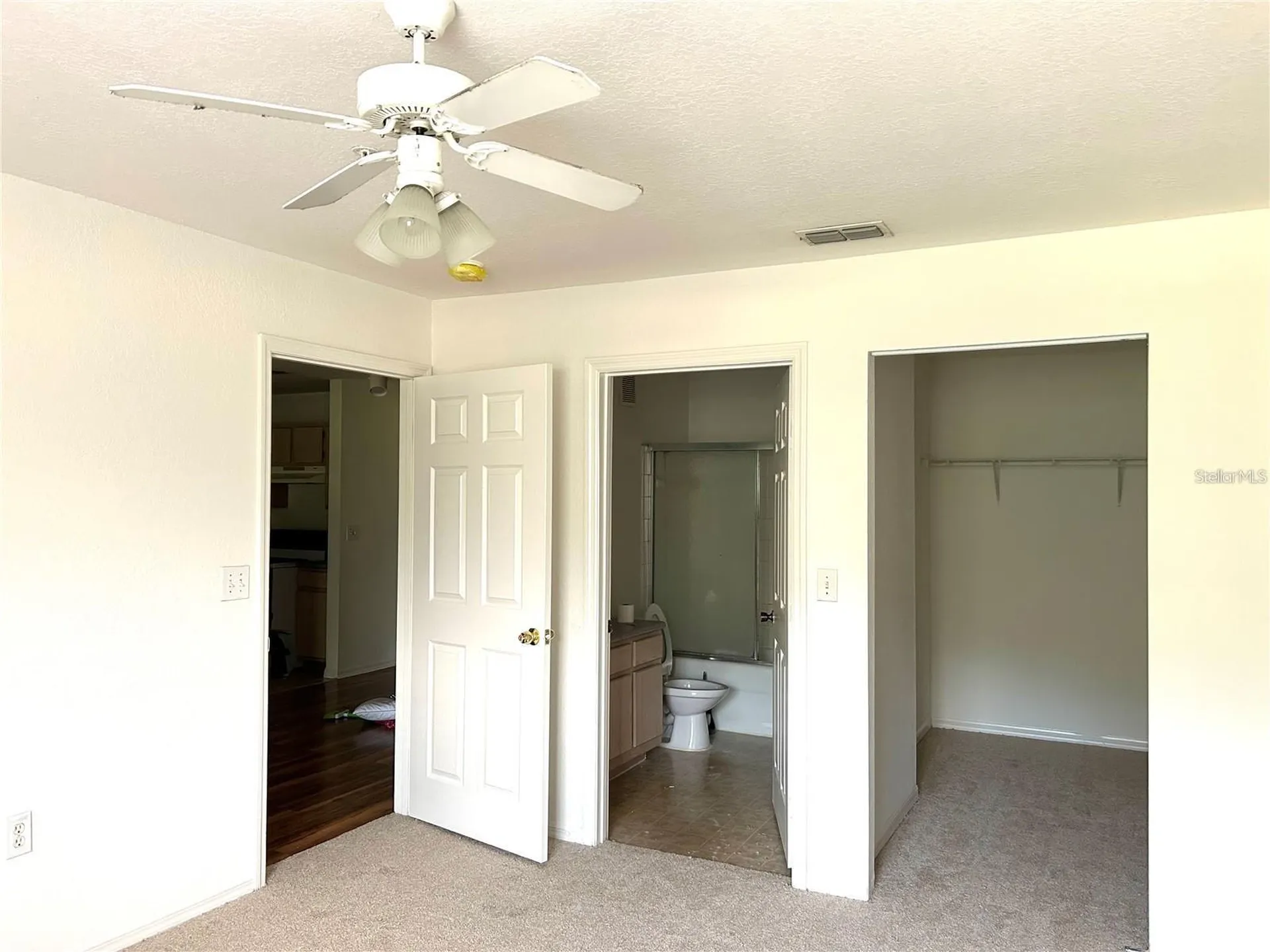 7417 Vista Way Lakewood Ranch FL 34202