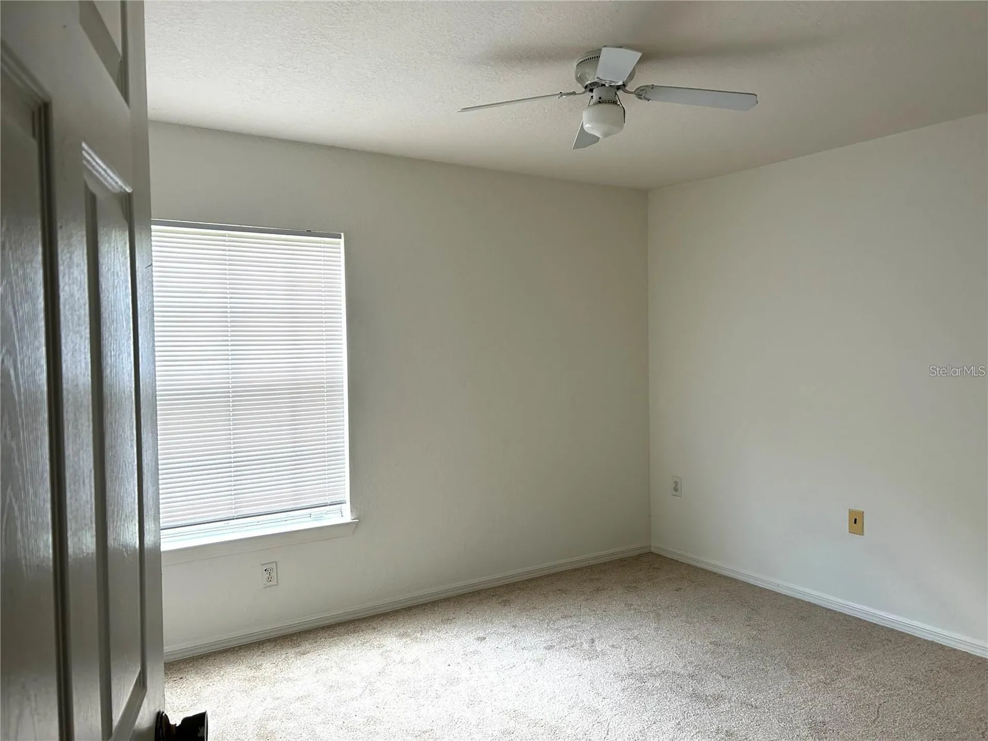 7417 Vista Way Lakewood Ranch FL 34202