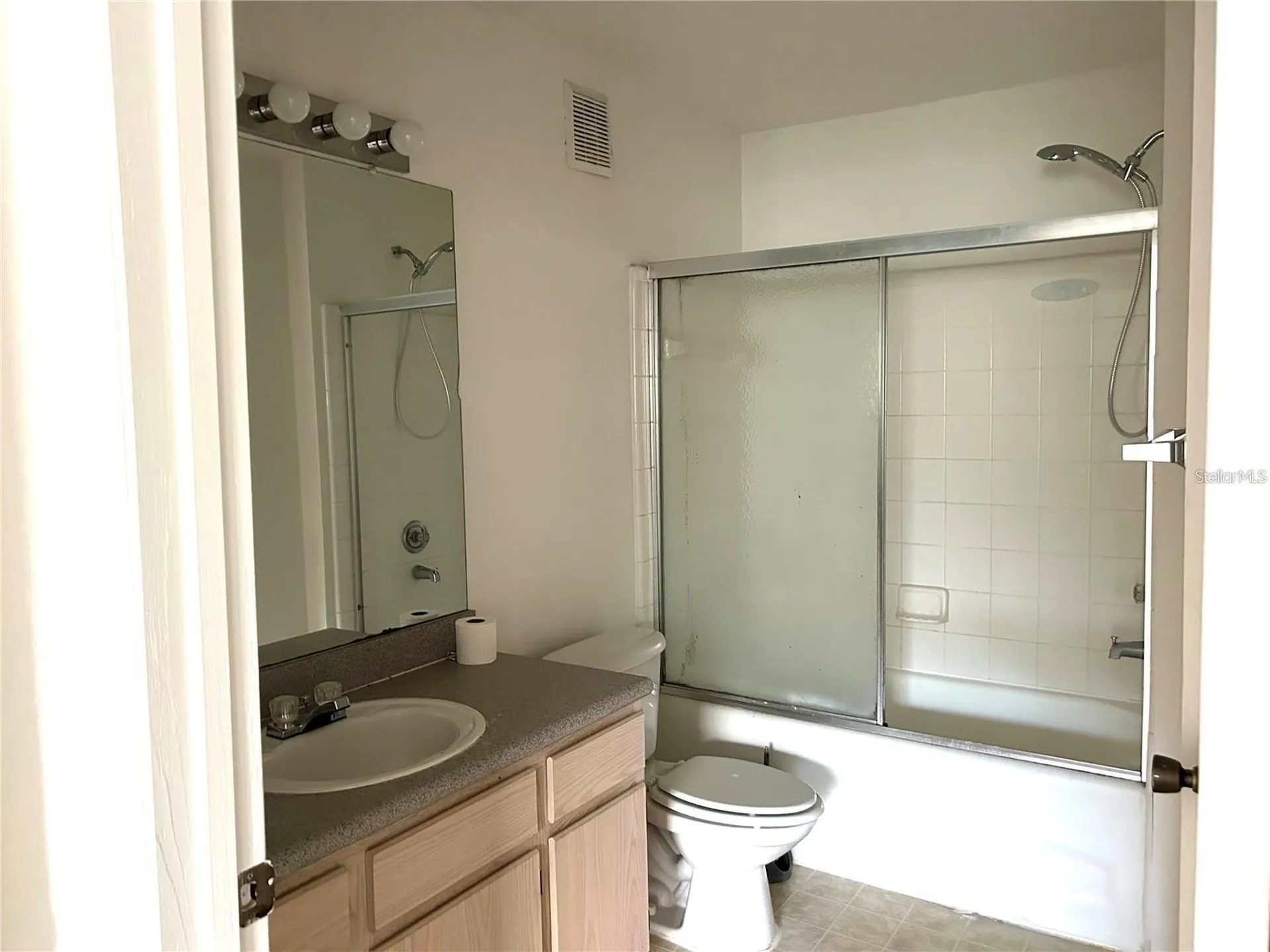7417 Vista Way Lakewood Ranch FL 34202