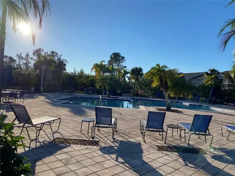 7417 Vista Way Lakewood Ranch FL 34202