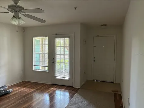 7417 Vista Way Lakewood Ranch FL 34202