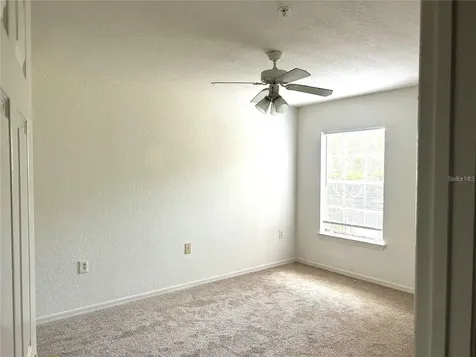 7417 Vista Way Lakewood Ranch FL 34202