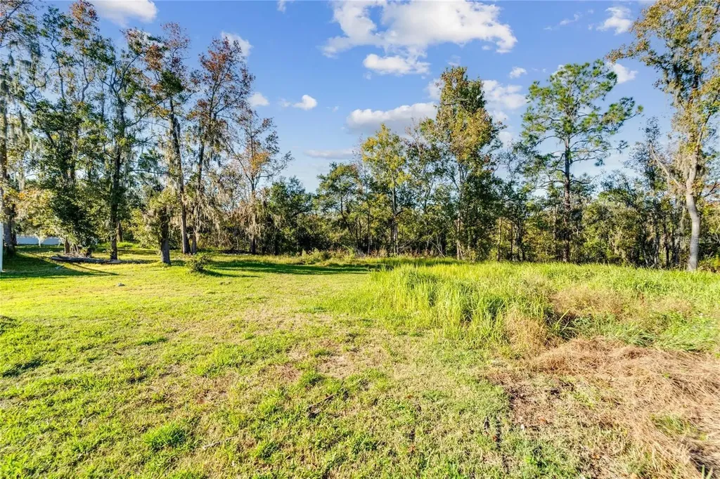 12505 Lake Hills Drive Riverview FL 33569