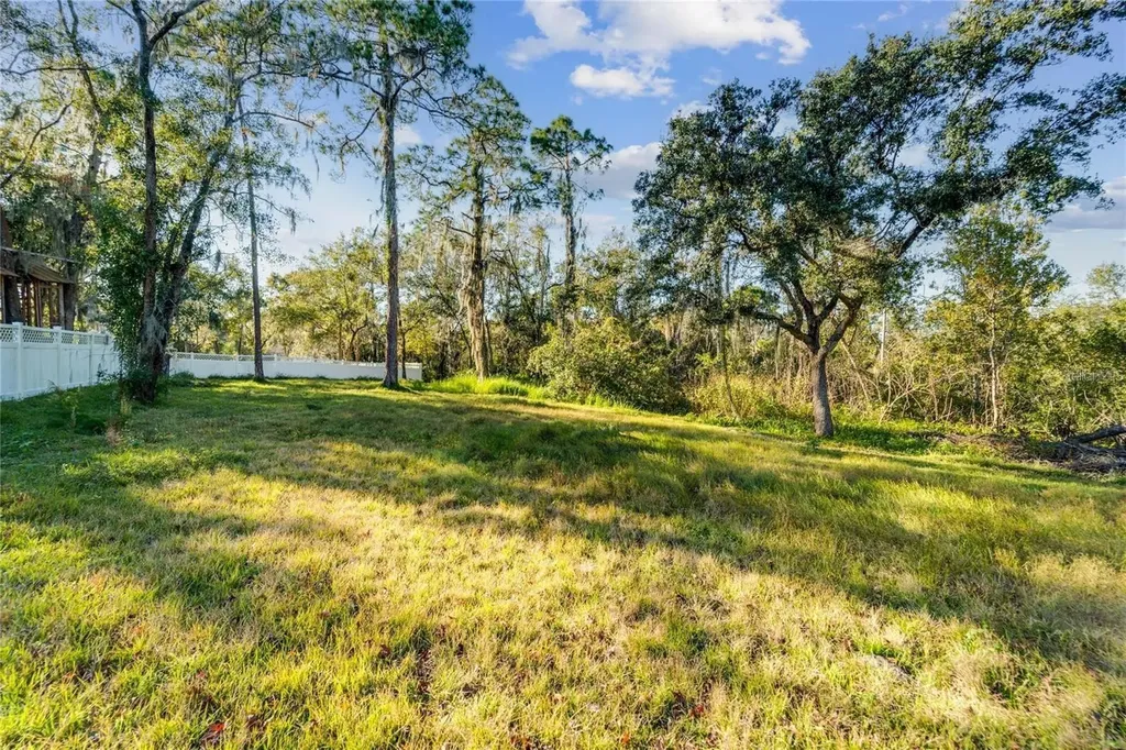 12505 Lake Hills Drive Riverview FL 33569
