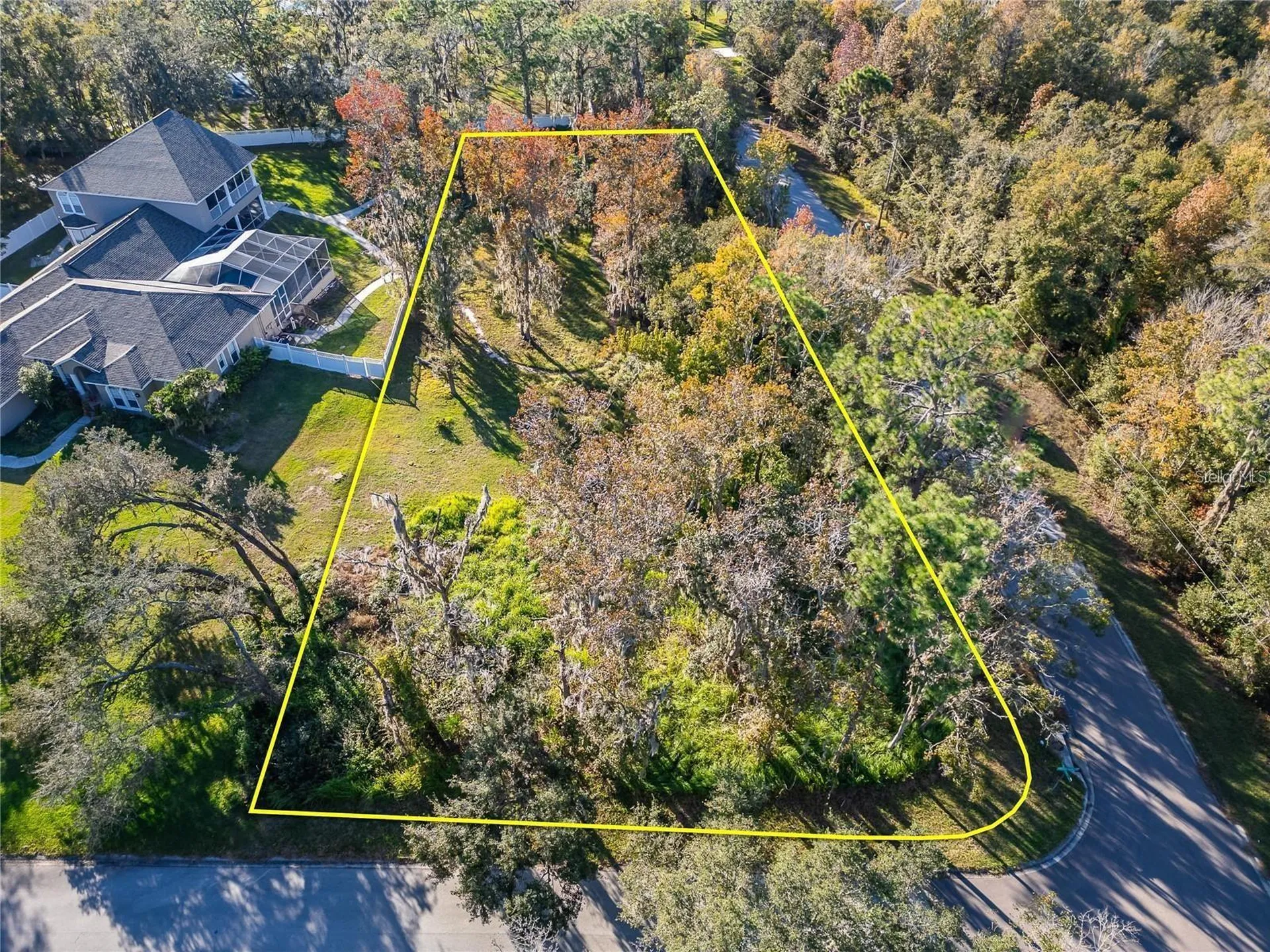 12505 Lake Hills Drive Riverview FL 33569