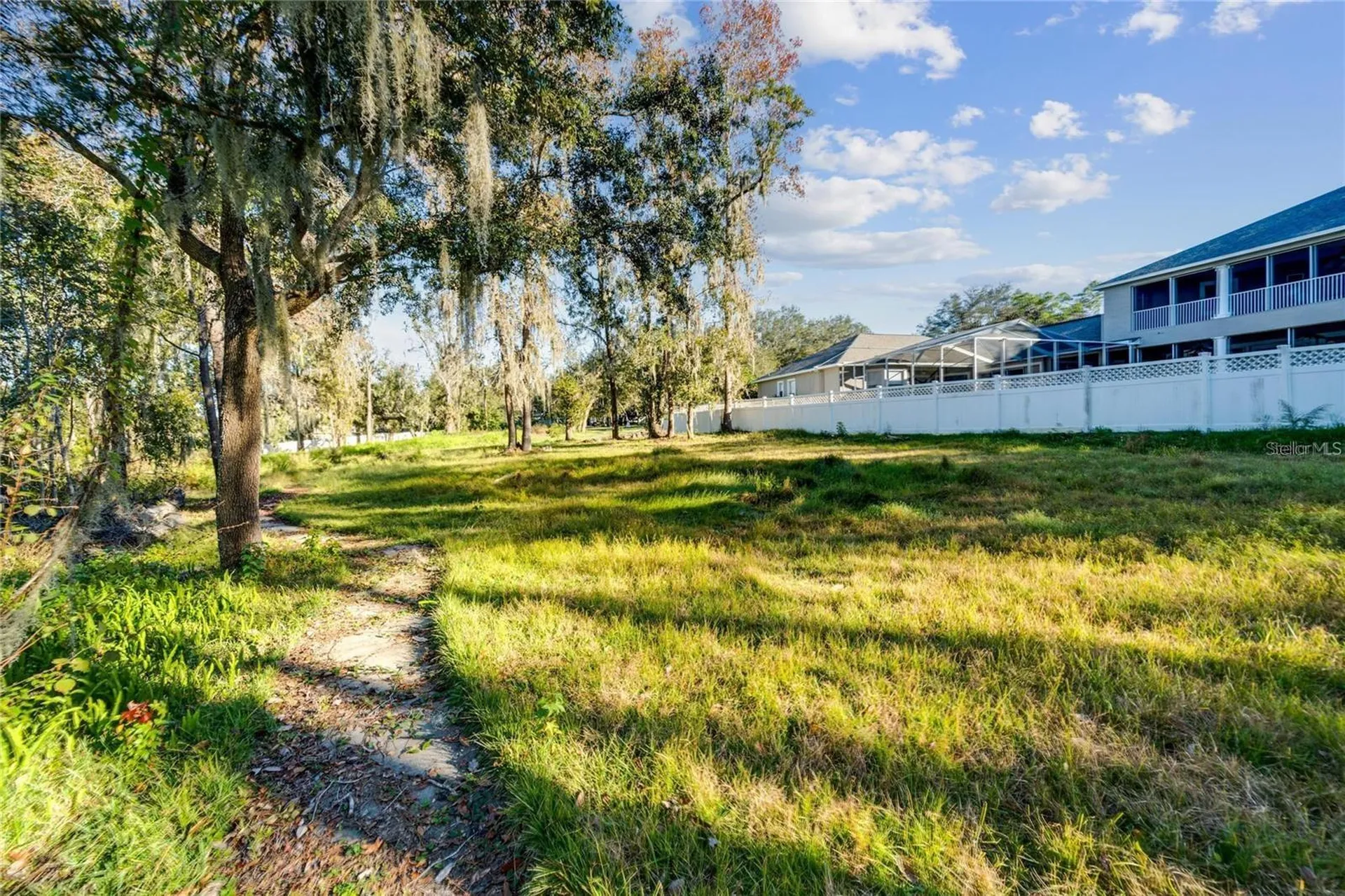 12505 Lake Hills Drive Riverview FL 33569