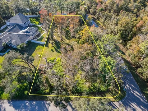 12505 Lake Hills Drive Riverview FL 33569