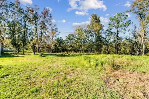 12505 Lake Hills Drive Riverview FL 33569