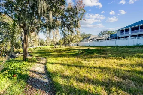 12505 Lake Hills Drive Riverview FL 33569