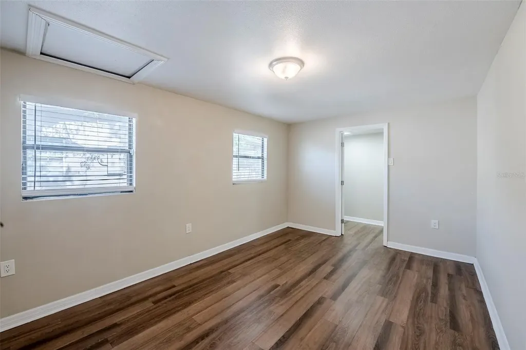 4124 Caywood Circle Orlando FL 32810
