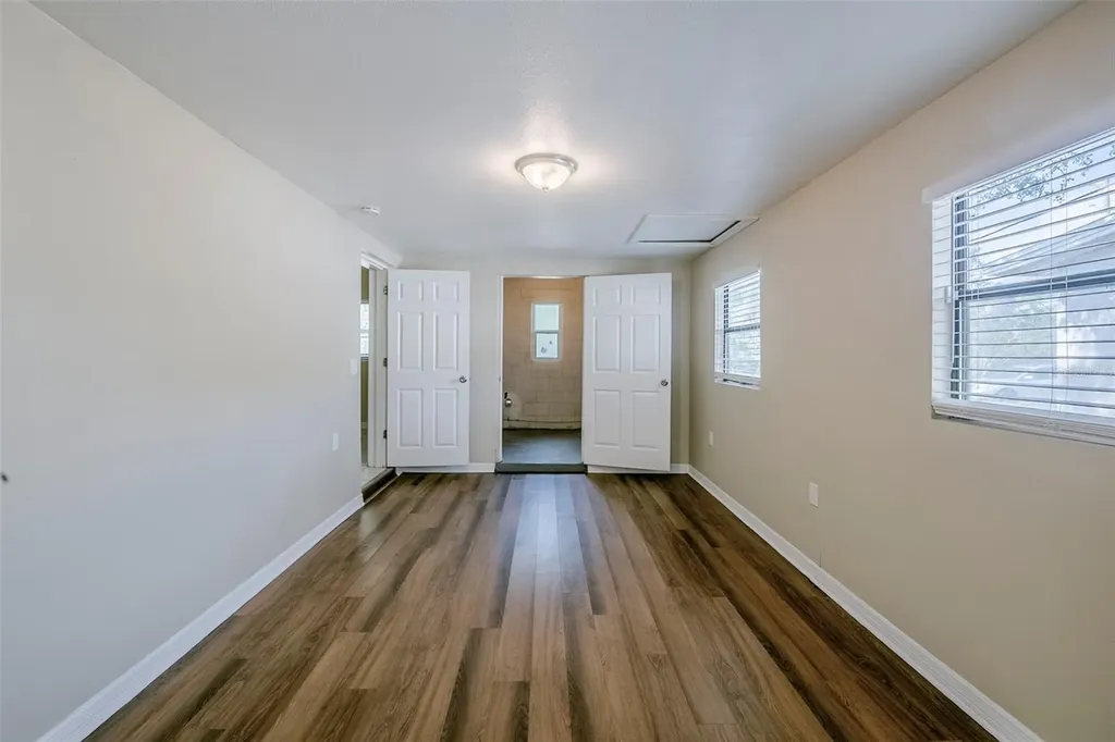 4124 Caywood Circle Orlando FL 32810