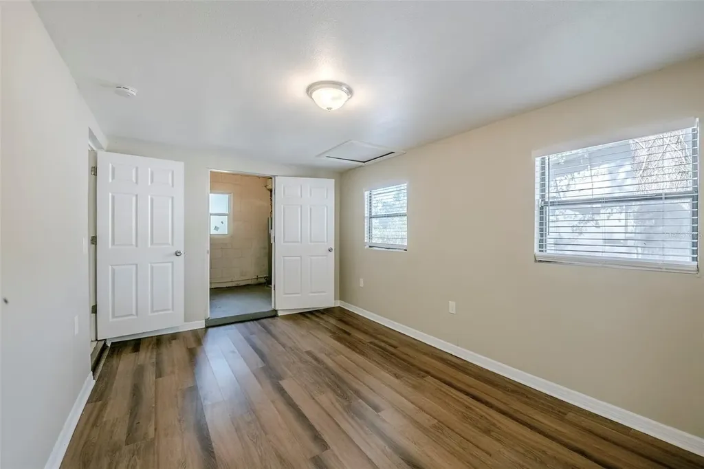 4124 Caywood Circle Orlando FL 32810