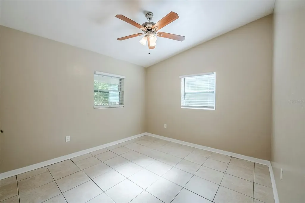 4124 Caywood Circle Orlando FL 32810