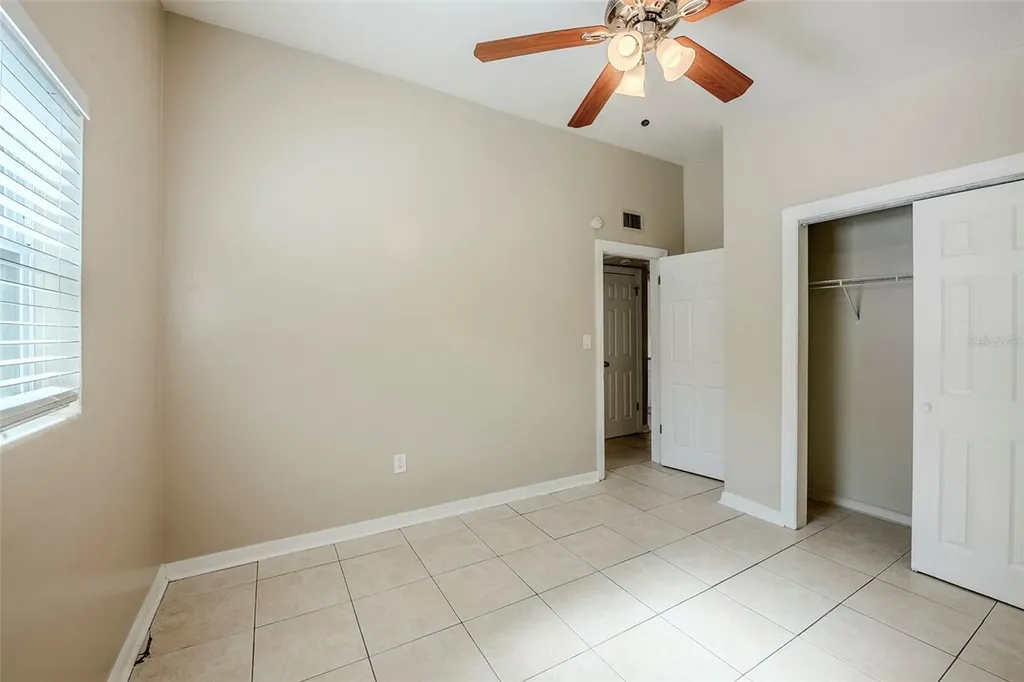 4124 Caywood Circle Orlando FL 32810
