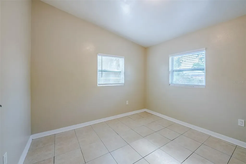 4124 Caywood Circle Orlando FL 32810
