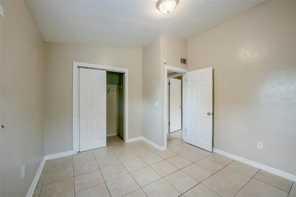 4124 Caywood Circle Orlando FL 32810