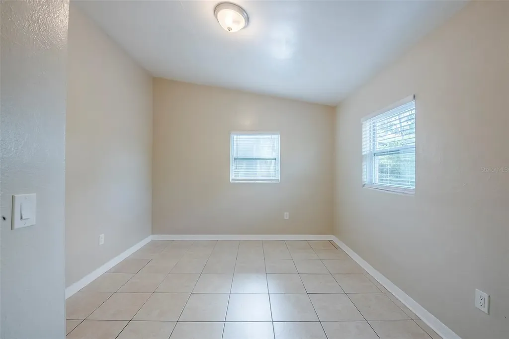4124 Caywood Circle Orlando FL 32810
