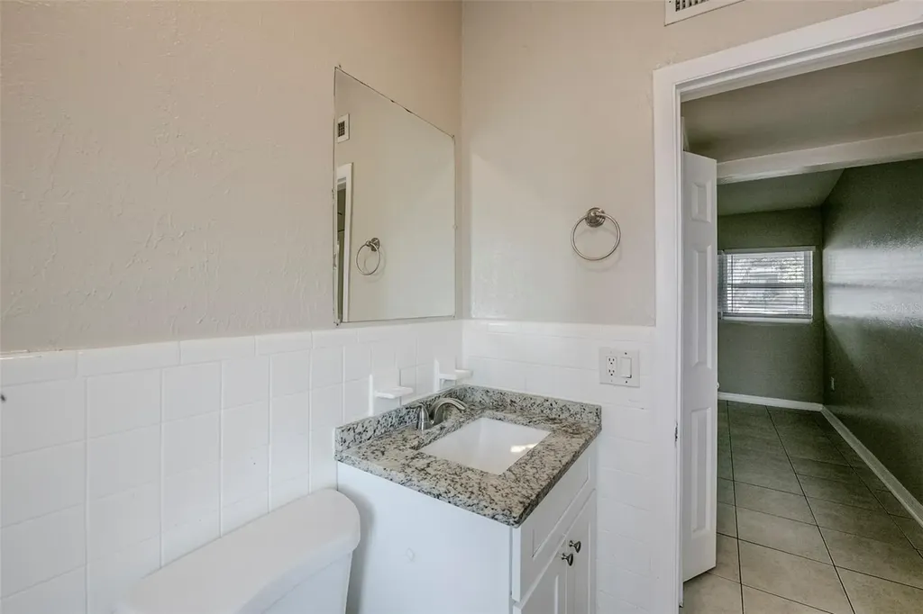 4124 Caywood Circle Orlando FL 32810
