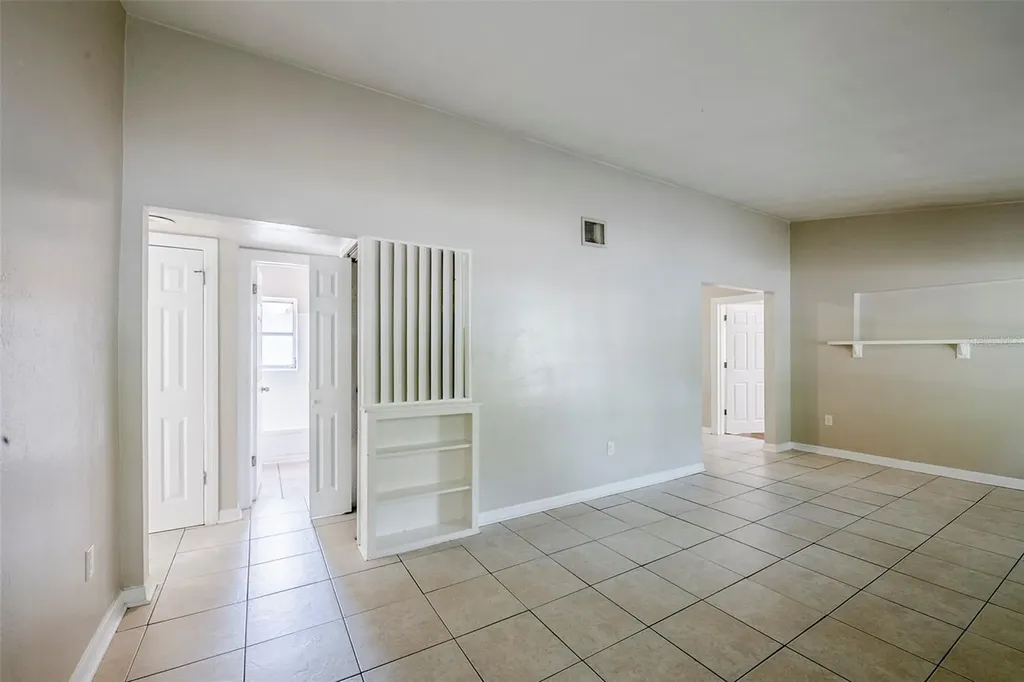4124 Caywood Circle Orlando FL 32810