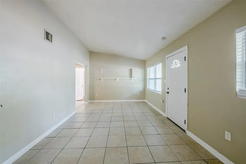 4124 Caywood Circle Orlando FL 32810