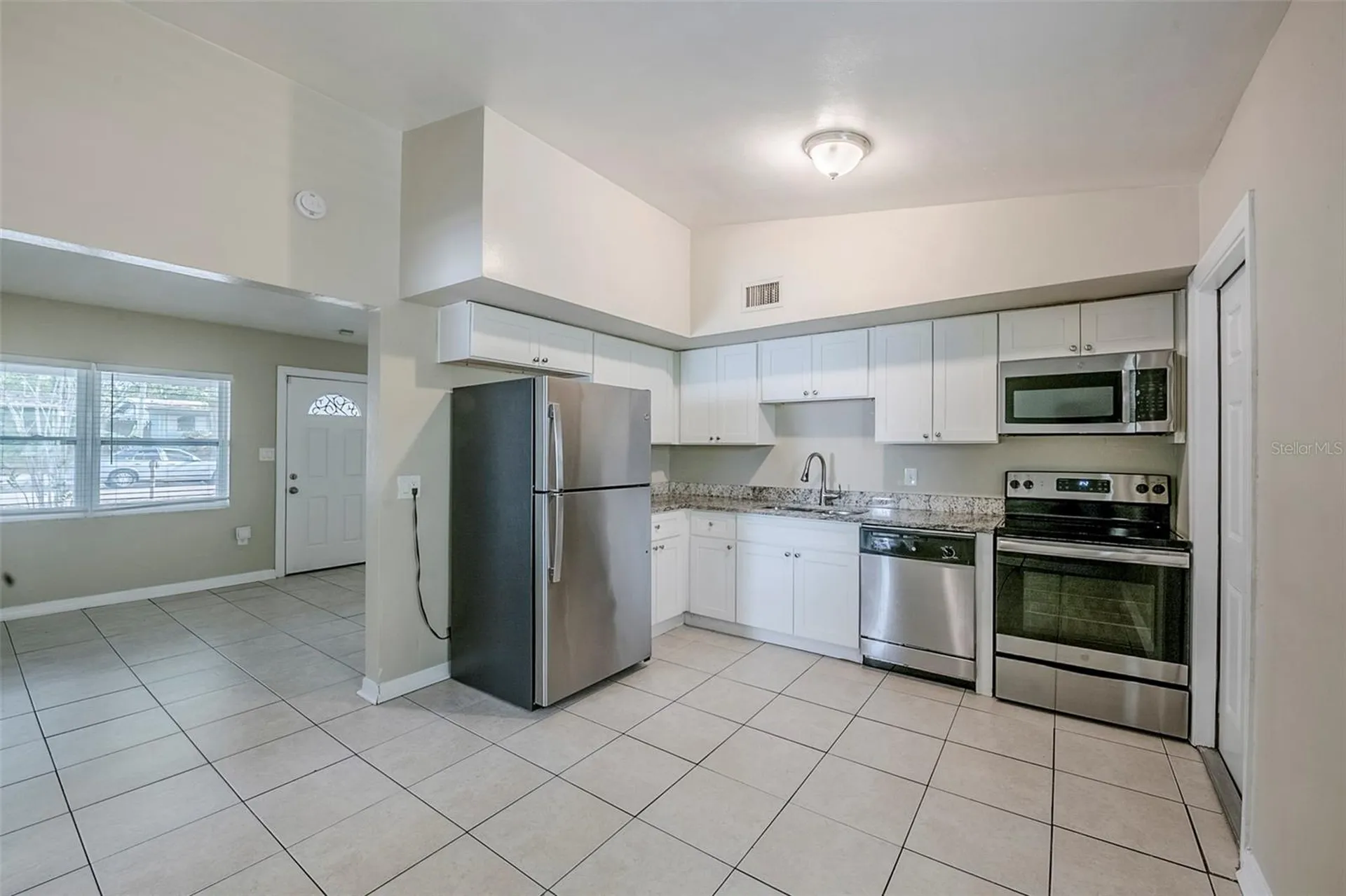 4124 Caywood Circle Orlando FL 32810