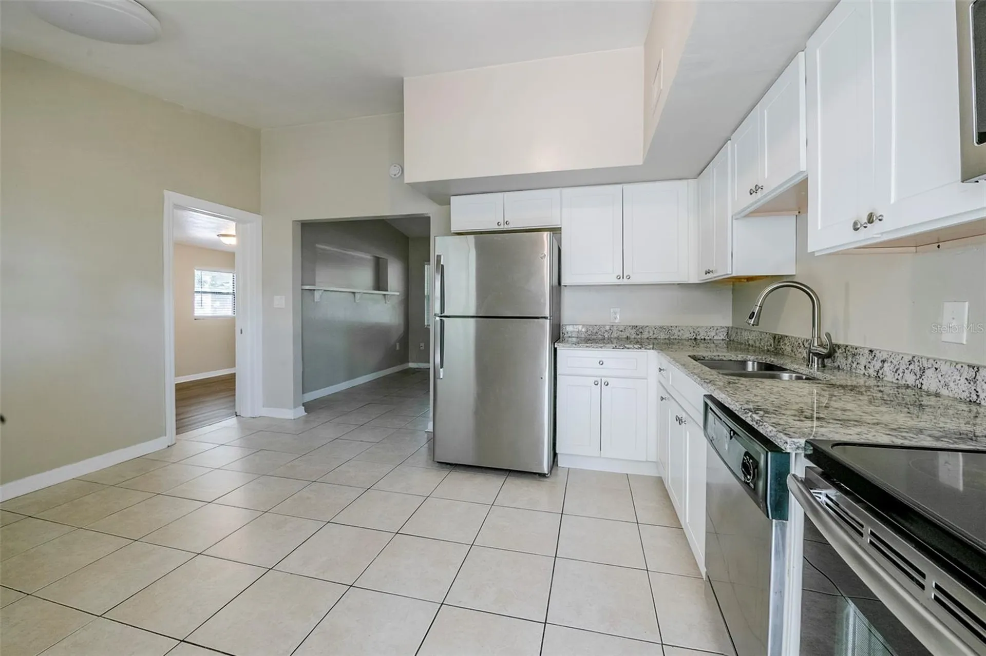 4124 Caywood Circle Orlando FL 32810