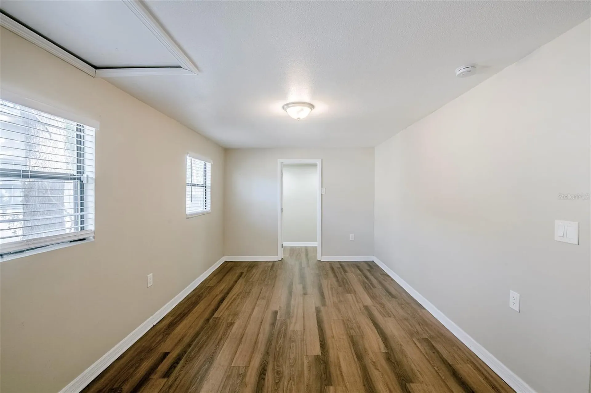 4124 Caywood Circle Orlando FL 32810