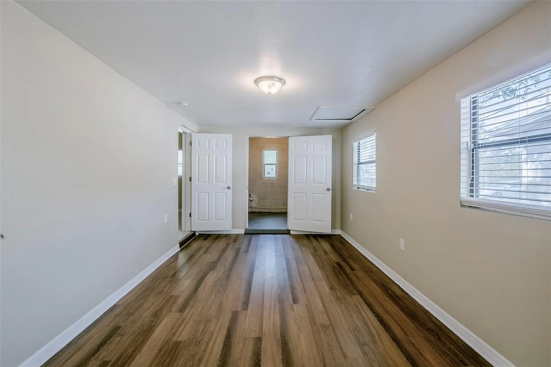 4124 Caywood Circle Orlando FL 32810