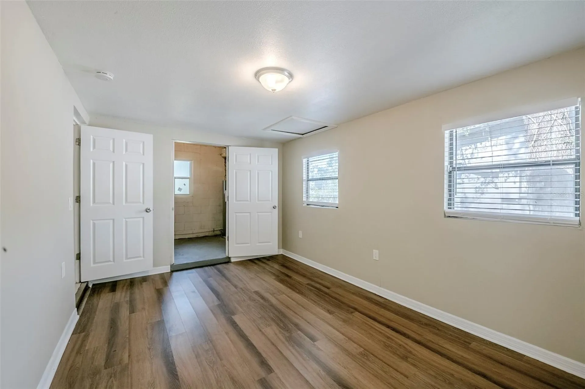 4124 Caywood Circle Orlando FL 32810