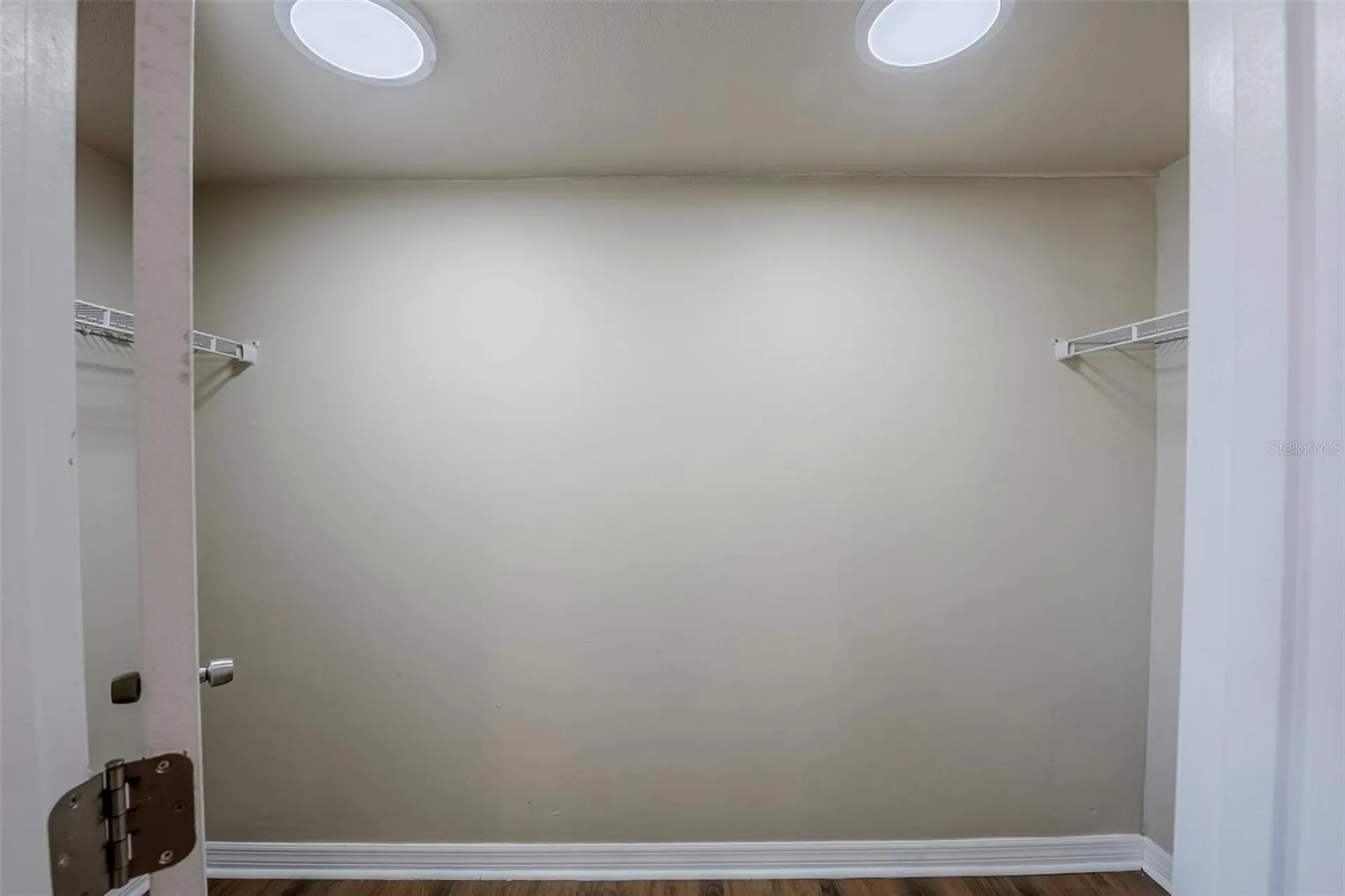 4124 Caywood Circle Orlando FL 32810