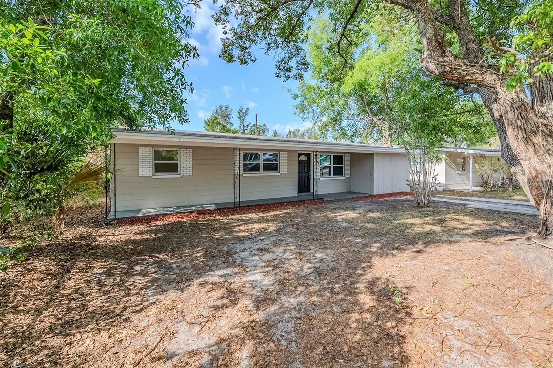 4124 Caywood Circle Orlando FL 32810