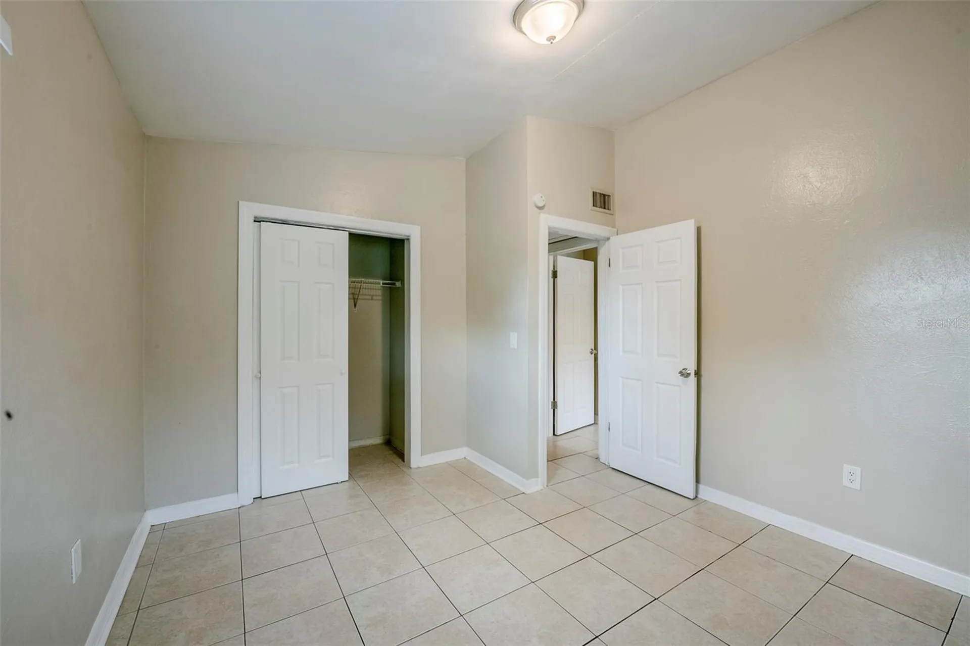 4124 Caywood Circle Orlando FL 32810