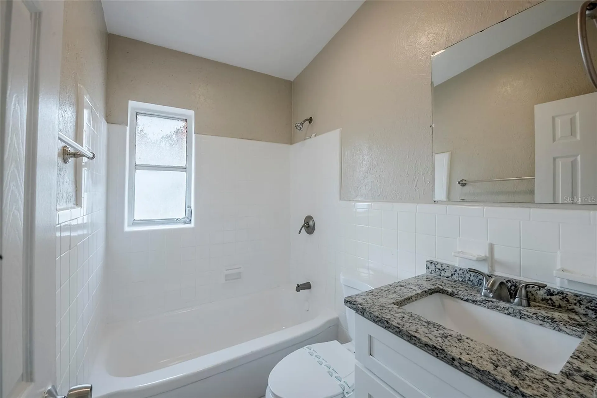 4124 Caywood Circle Orlando FL 32810
