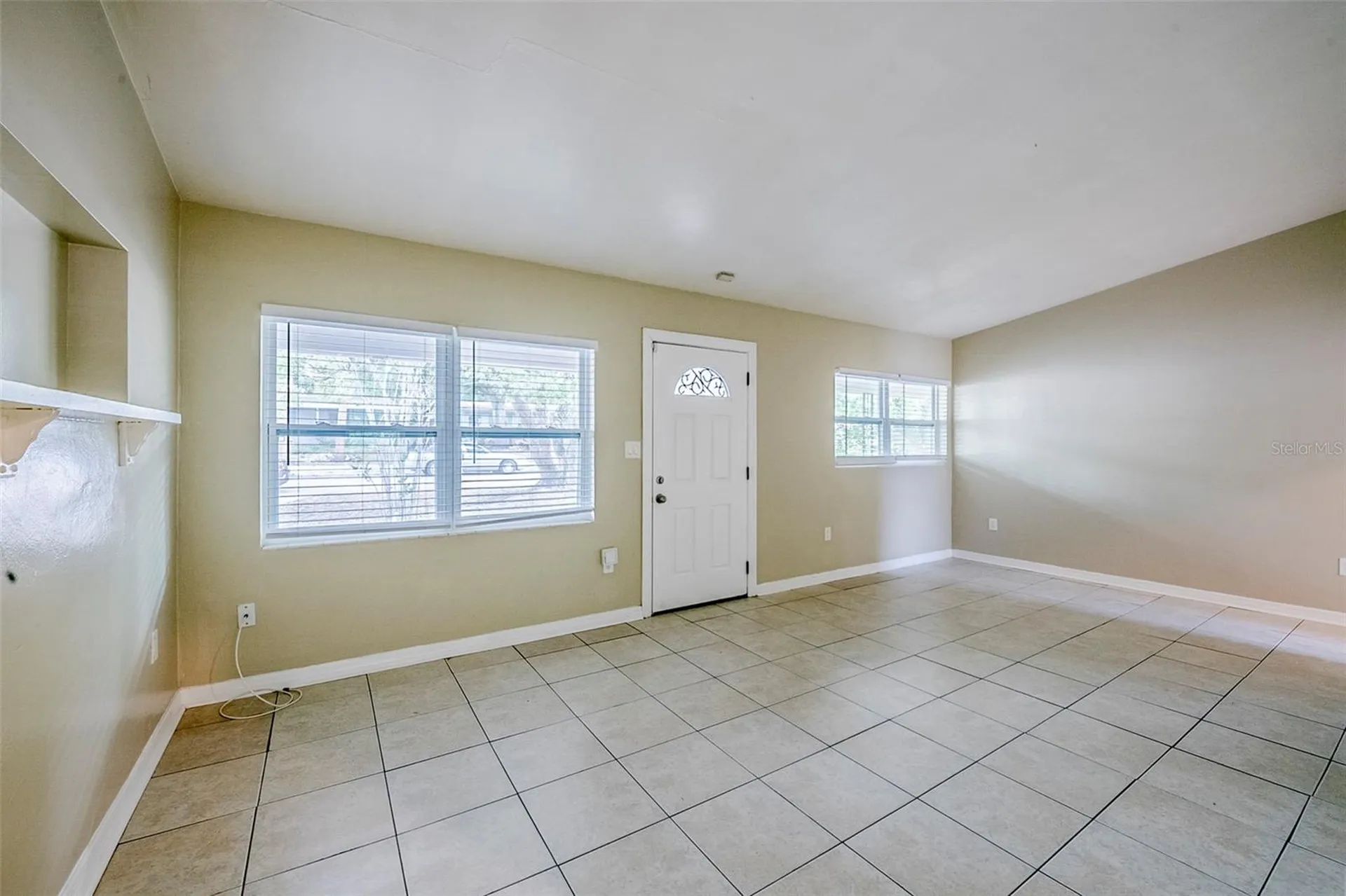 4124 Caywood Circle Orlando FL 32810
