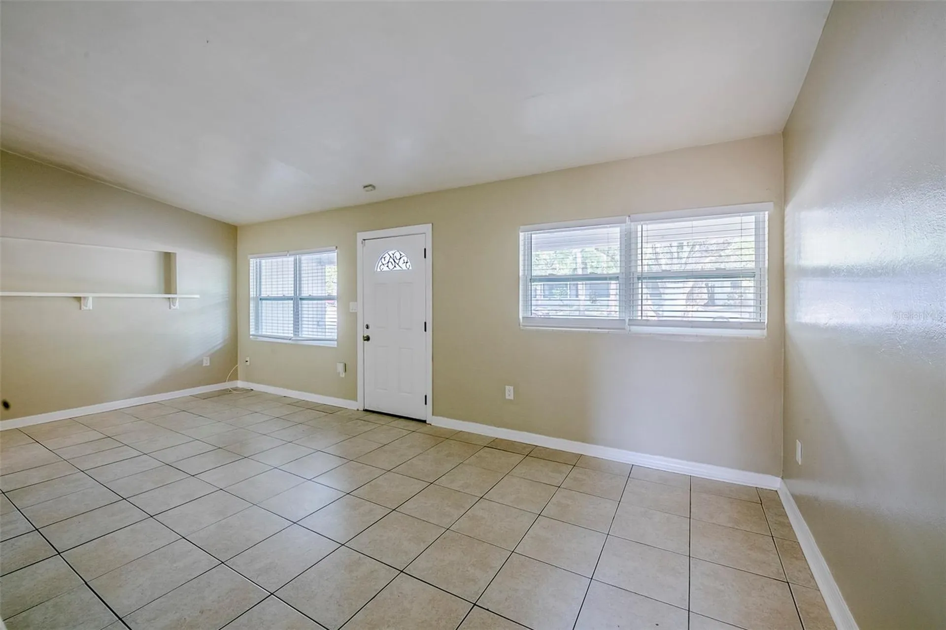4124 Caywood Circle Orlando FL 32810