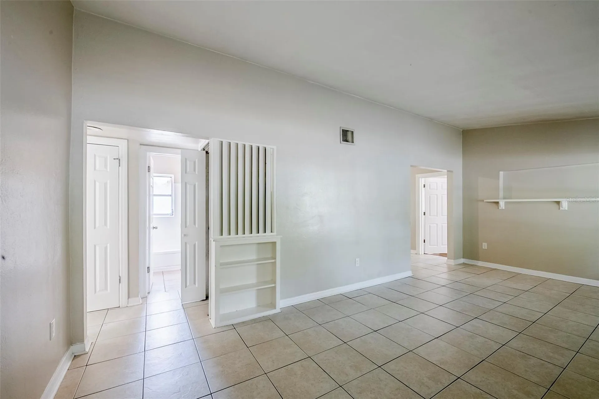 4124 Caywood Circle Orlando FL 32810