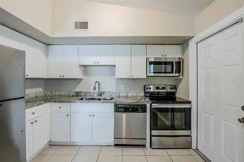 4124 Caywood Circle Orlando FL 32810