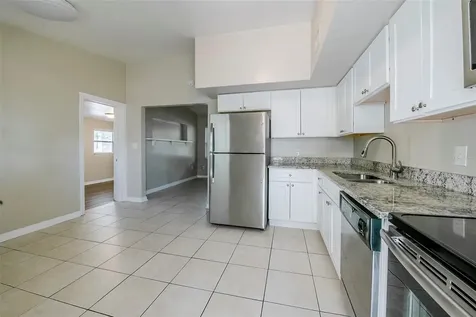 4124 Caywood Circle Orlando FL 32810